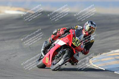 media/Apr-18-2025-CVMA Friday Practice (Fri) [[88baa45499]]/Racer 3/Session 1 (Turns 9 and 8)/